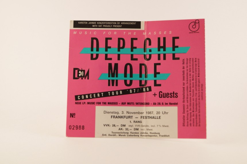  - depeche-mode-1987-frankfurt-concert-ticket-kristian-laban